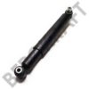 BERGKRAFT BK9500247 Shock Absorber